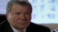Boston Legal | Image Via: ABC